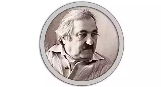 Генрих Сапгир 1928–1999