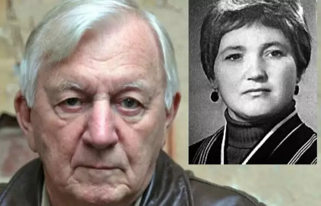 Георгий Штиль