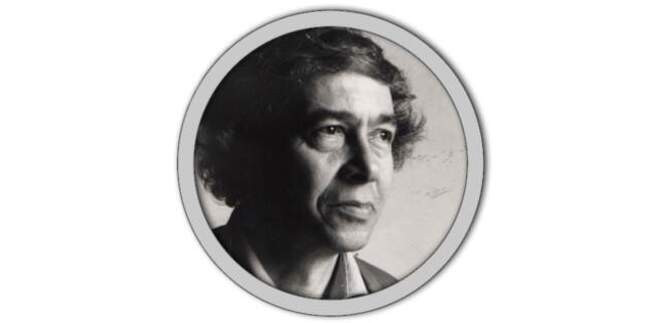 Владимир Уфлянд 1937–2007