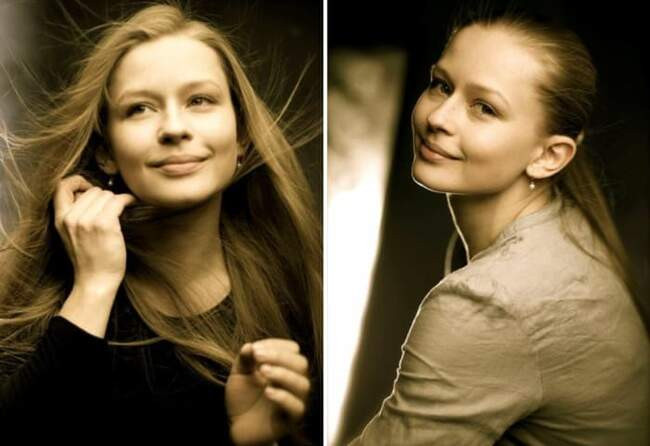 Покорение столицы