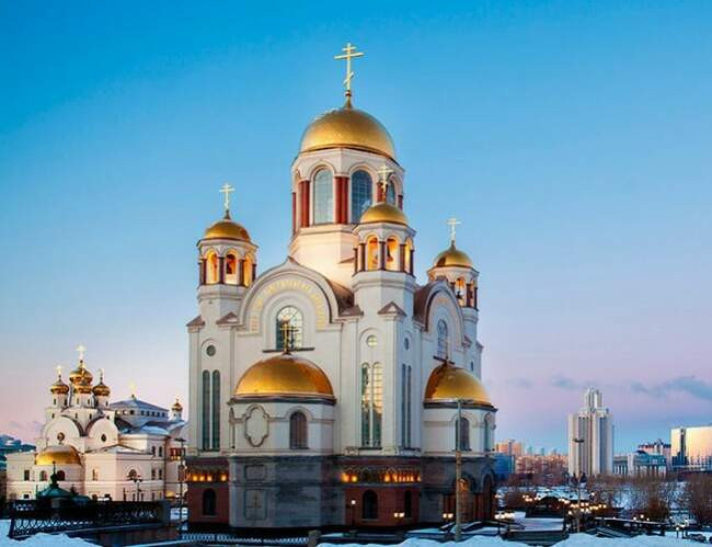 Расстрельная команда