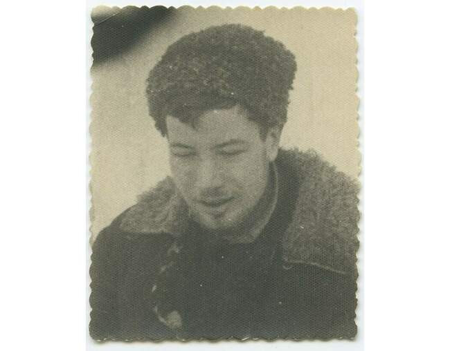 Война