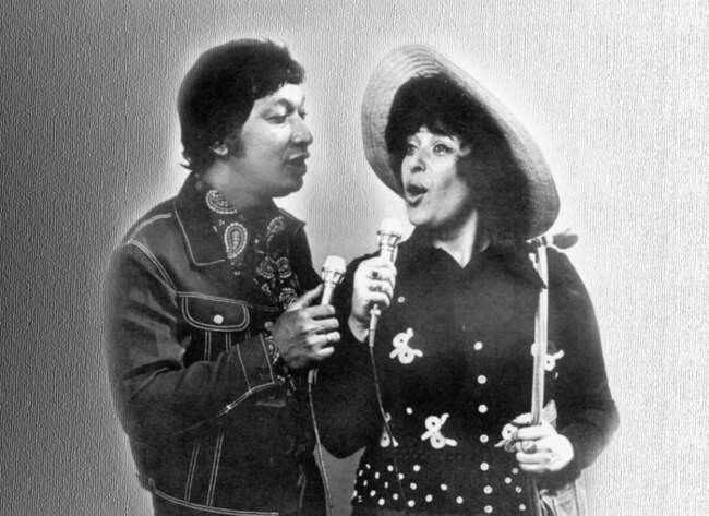 Главный приз