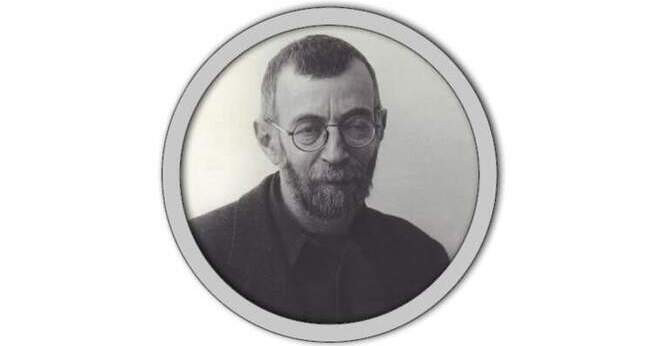 Лев Рубинштейн р. 1947