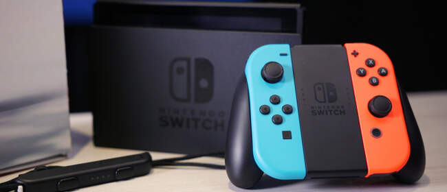2. Nintendo: «цветочные карты» для якудза