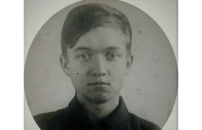 Владимир Винничевский