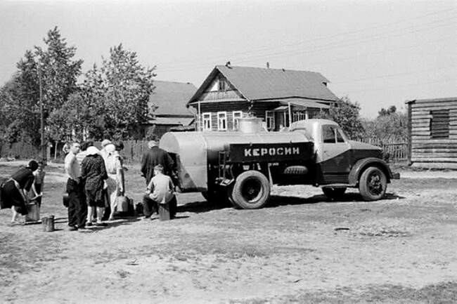 2. «Гигиена» мусорного ведра