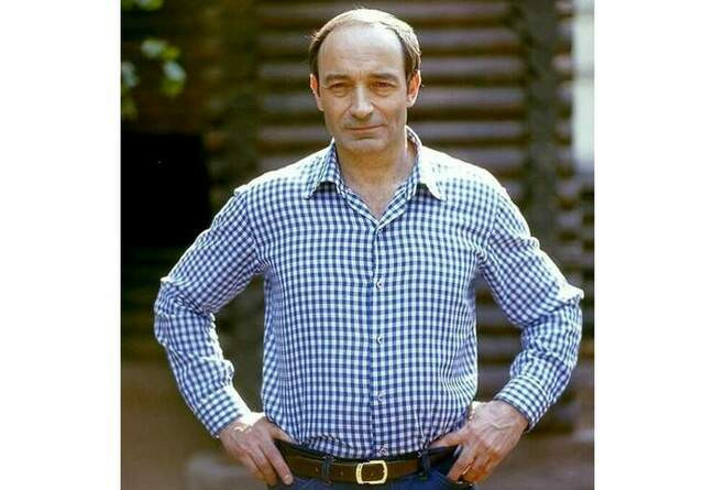 Грустный финал красивого романа