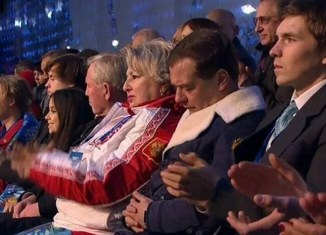 «Я не Димон»