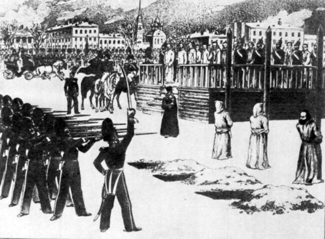1. Тайна хронологии и анахронизмов