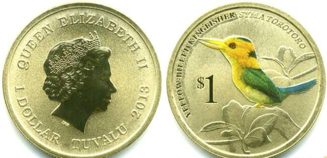 3. Деньги