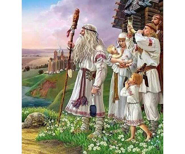 Материал для одежды