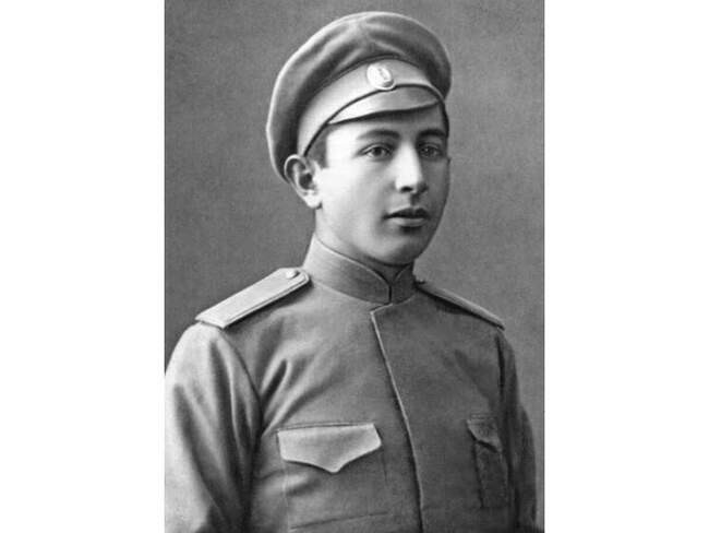 Вопреки традициям
