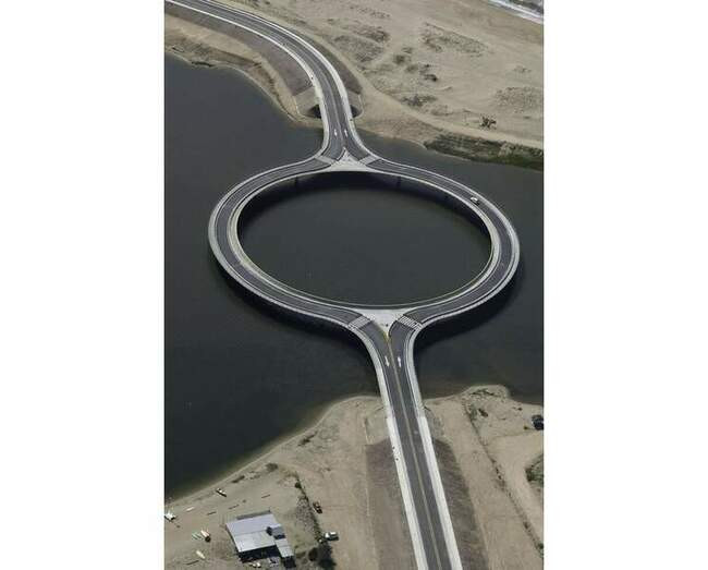 САМЫЙ ИНОПЛАНЕТНЫЙ
