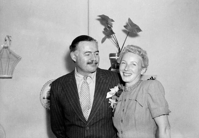 Адриана Иванчич