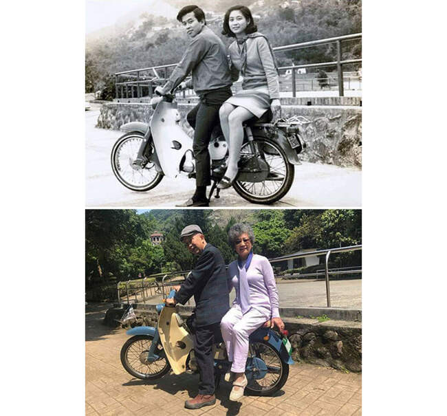 13. 1967-2018