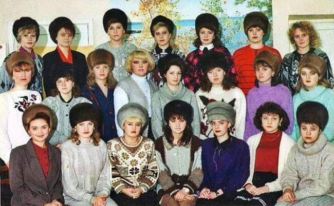 4. Дорого-богато