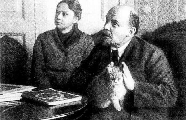 Опора для мужа
