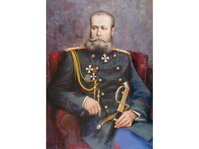Популярность Алайской царицы и непокорное противостояние захватчикам
