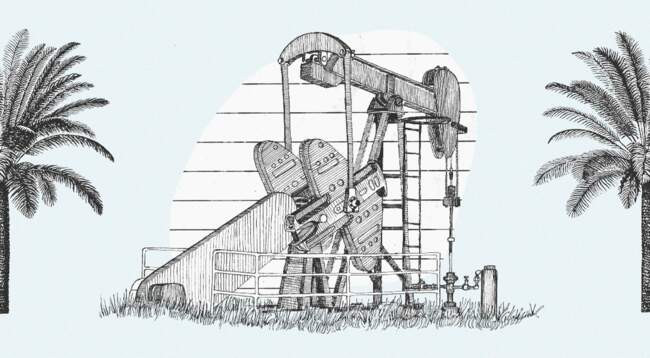 4 Биотопливо лучше, чем нефть