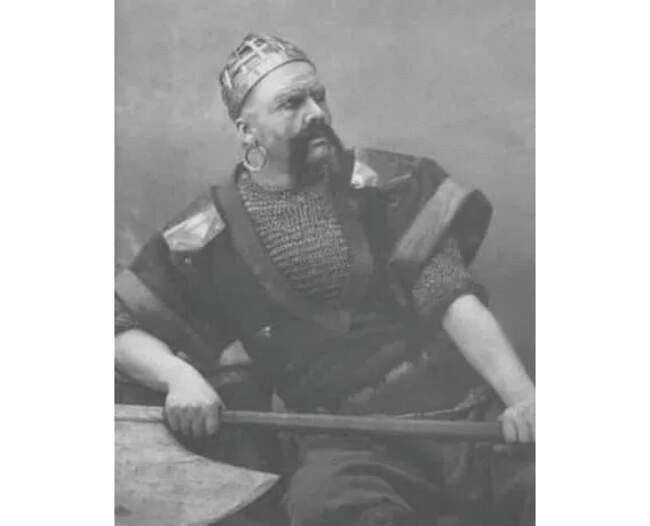 Римский-Корсаков, Рахманинов и Ипполитов-Иванов