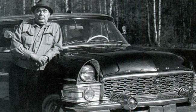 Автолихач
