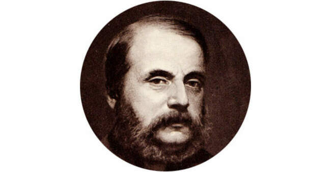 Гончаров