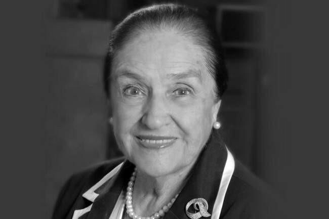 Ирина Карташова