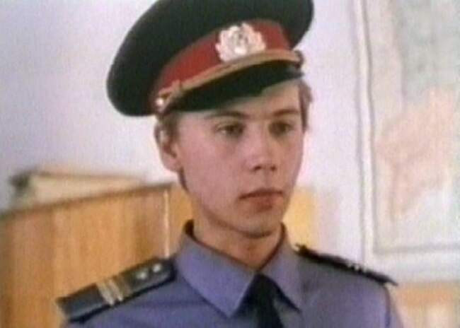 Свой путь