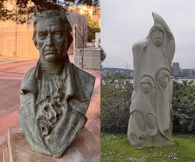 Вечное наследие, вечная глупость