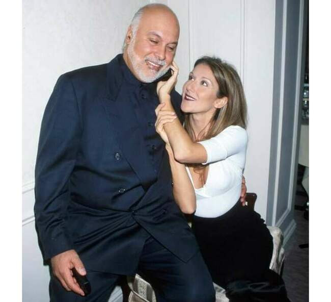 Сквозь испытания