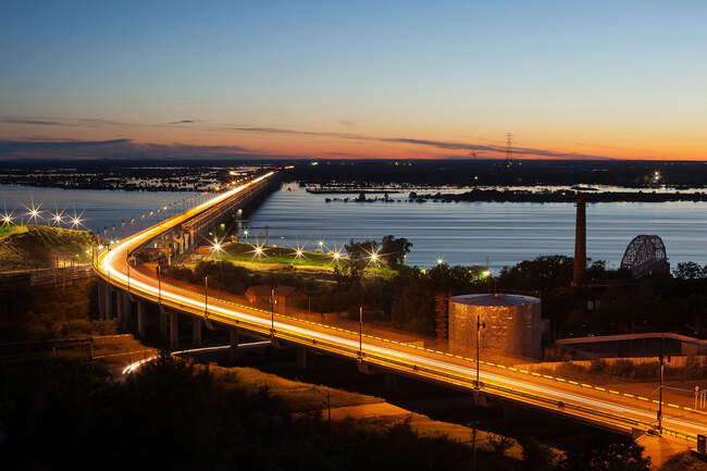 10. Хабаровск, 6 дней 8 часов