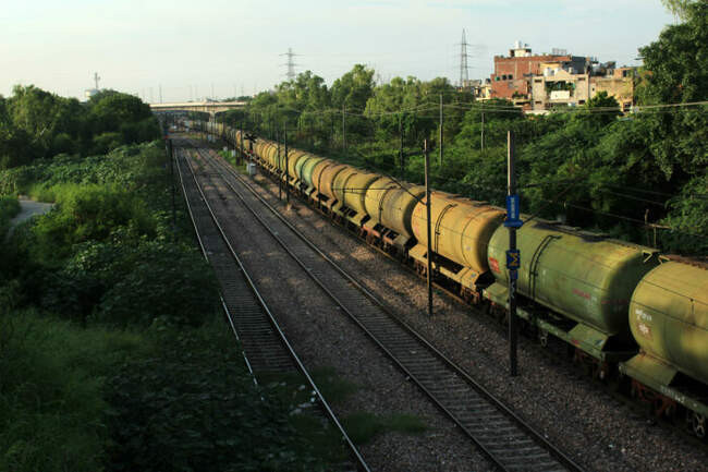 2. Экономическая составляющая