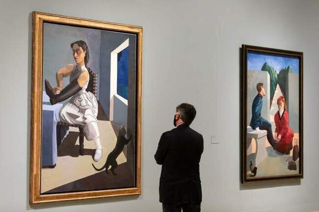 Предисловие