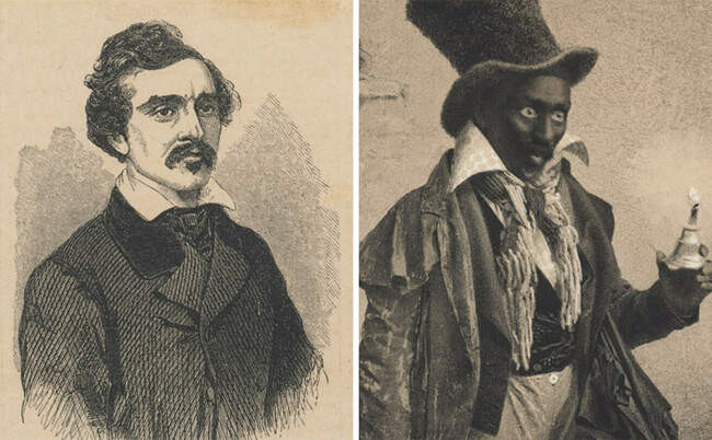 Джордж Кристи (1827–1868)