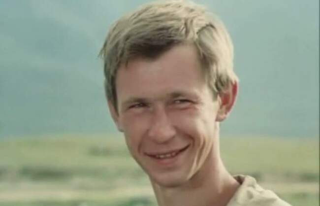 Эмиграция