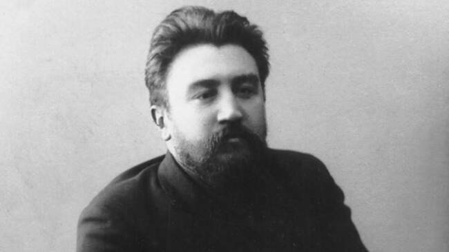 Александр Куприн
