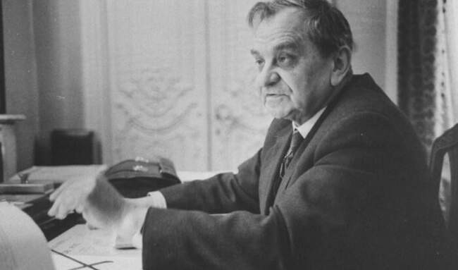 Гениальная идея по сохранению донорских органов