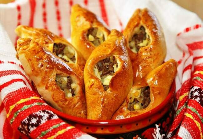 Псковский губник