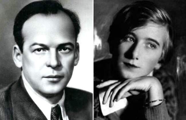 Несчастный отец, лишившийся дочерей