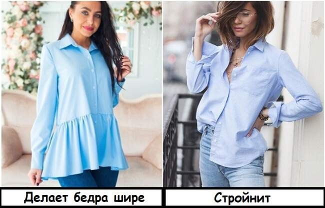 Ошибка 2: Наличие баски
