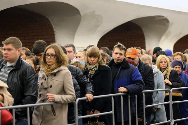 8. «Не резиновая»