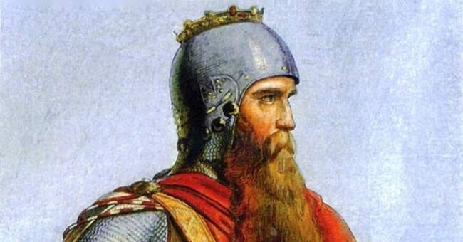 Неприличная фига и как Фридрих Барбаросса фиговые листочки на зад мула наклеивал