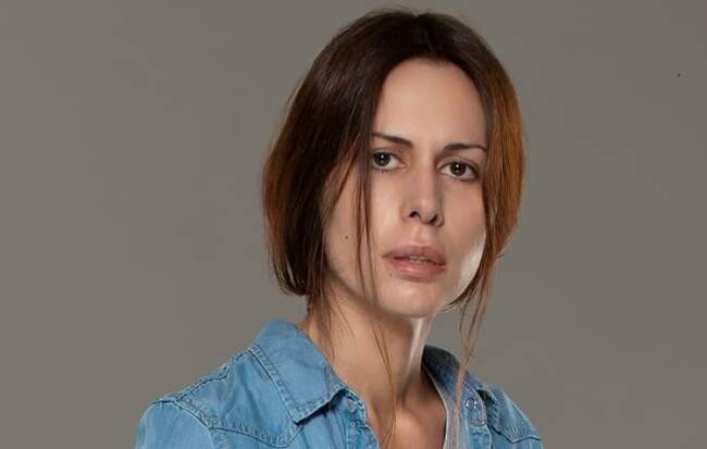 Слава, отвлекающая от сути