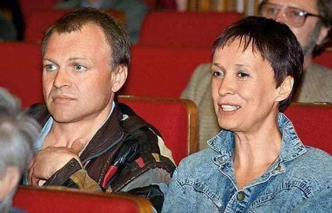 Последняя привязанность и преждевременный уход