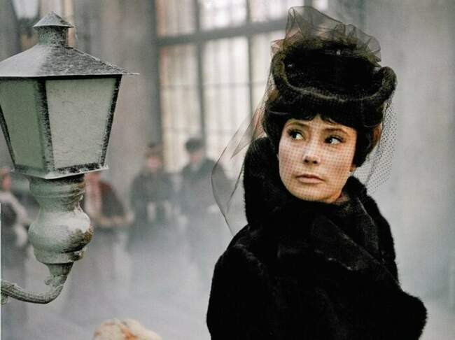 Татьяна Самойлова (1967)
