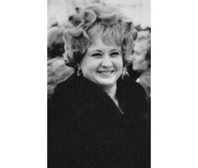 Светлана Щёлокова