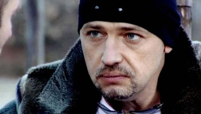 Вячеслав Титов