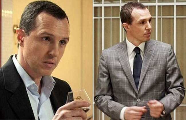 На равных