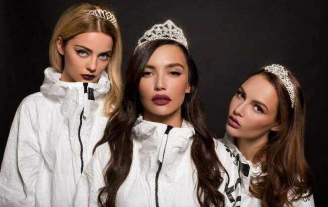 Serebro